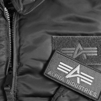 Alpha Industries CWU 45