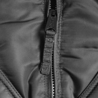 Alpha Industries CWU 45