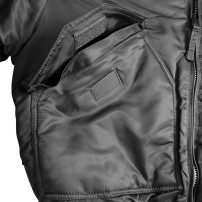 Alpha Industries CWU 45