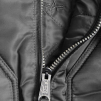 Alpha Industries CWU 45