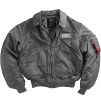 Alpha Industries CWU 45