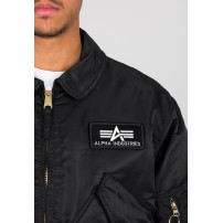 Alpha Industries CWU 45