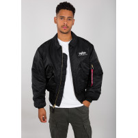 Alpha Industries CWU 45