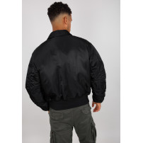 Alpha Industries CWU 45