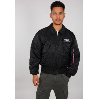 Alpha Industries CWU 45