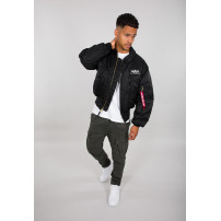 Alpha Industries CWU 45