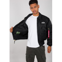 Alpha Industries CWU 45