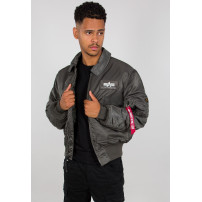 Alpha Industries CWU 45