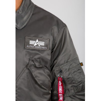 Alpha Industries CWU 45