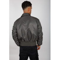Alpha Industries CWU 45