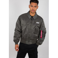 Alpha Industries CWU 45