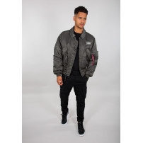 Alpha Industries CWU 45