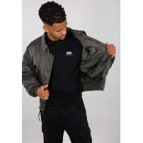 Alpha Industries CWU 45