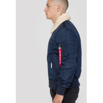 Alpha Industries Injector III
