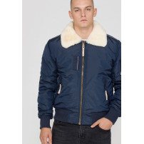 Alpha Industries Injector III
