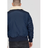 Alpha Industries Injector III