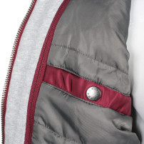 Alpha Industries MA-1 D-Tec