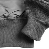 Alpha Industries MA-1