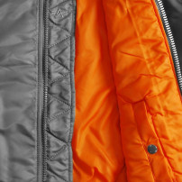 Alpha Industries MA-1