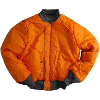 Alpha Industries MA-1