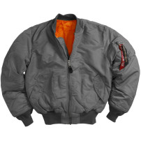Alpha Industries MA-1
