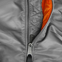 Alpha Industries MA-1