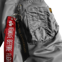 Alpha Industries MA-1
