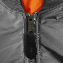 Alpha Industries MA-1