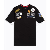 Alpha Industries Air Boss T