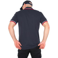 hover-image