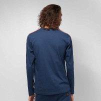 Tricou Alpha Industries RBF Tape LS