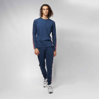 Tricou Alpha Industries RBF Tape LS