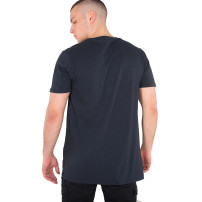Tricou Alpha Industries RBF T