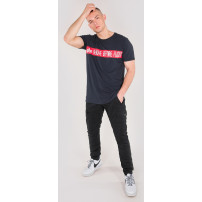 Tricou Alpha Industries RBF T