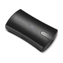 Garmin GLO 2 - Pachetul de aviatie