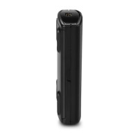 Garmin GLO 2 - Pachetul de aviatie