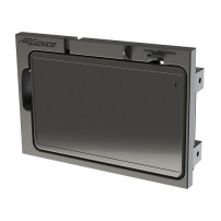 AirGizmos PD28 - aera 660 Panel Dock