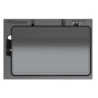 AirGizmos PD28 - aera 660 Panel Dock