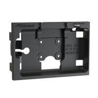 AirGizmos PD28 - aera 660 Panel Dock