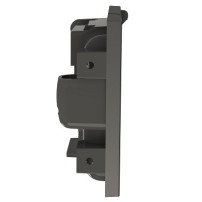 AirGizmos PD28 - aera 660 Panel Dock