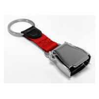 Breloc Airline Seatbelt