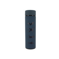 Airbus Vacuum bottle - Termos