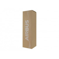 Airbus Vacuum bottle - Termos