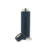 Airbus Vacuum bottle - Termos