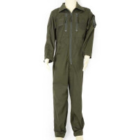Kids Flight Suit