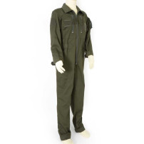 Kids Flight Suit