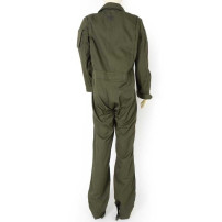 Kids Flight Suit