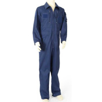 Kids Flight Suit