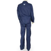 Kids Flight Suit