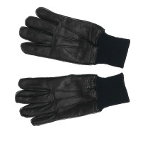 Alpha Industries B3 Gloves